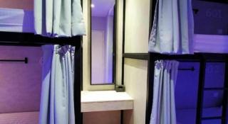 Laman Green Hotel @ Seksyen 7 Shah Alam near UiTM, i-City, Hospital - 9