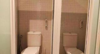 Laman Green Hotel @ Seksyen 7 Shah Alam near UiTM, i-City, Hospital - 8