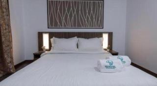 Capital O 90674 4S Hotel - 3