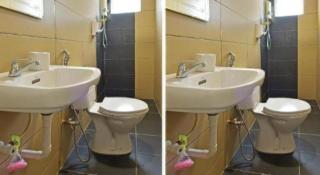 Capital O 90674 4S Hotel - 1