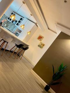 Imaani Homes - 2A at JAK Royale - 6