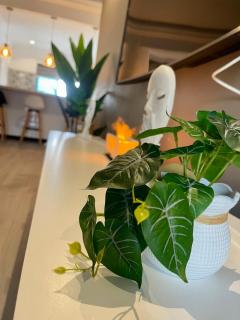 Imaani Homes - 2A at JAK Royale - 1