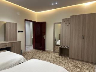 الملاذ الهادي - 6