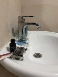 Hotel Avlabari Skyline - 4