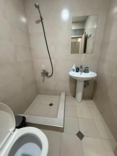 Hotel Avlabari Skyline - 3