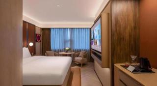 Lijia Hotel - Qingqun - 7