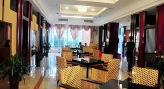 Lijia Hotel - Qingqun - 2