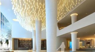 Wyndham Garden Hotel - 7