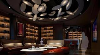 Wyndham Garden Hotel - 6