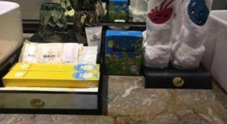 Dujiangyan Liwan Holiday Hotel - Dujiangyan - 1