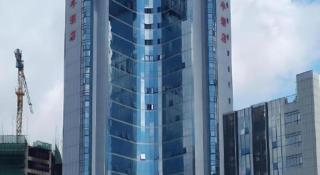 7 Days Premium Zhuhai Gongbei Light Railway Branch - 3