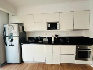 Depto 3 ambientes. San Telmo - 9