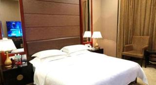 OSOTTO RECREATION HOTEL - 3