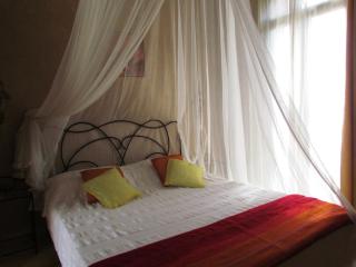 Le Jardin Des Epices - Taroudant - 5