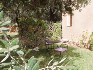 Le Jardin Des Epices - Taroudant - 3