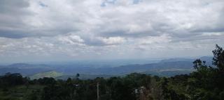 Hansika Guest Inn - 8