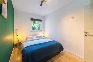 Zagreb Memories - Apartment with Private Parking - Zagreb - 5