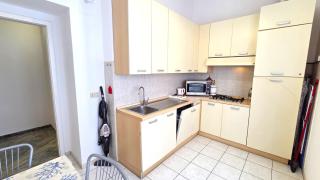 Appartamento Pilloa - 9