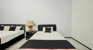 Capital O 1362 Ciliwung Guest House Syariah - 4