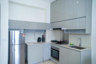 Lucentia Residence Bukit Bintang by MIMI - 6
