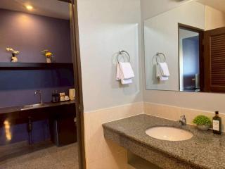 iCheck inn Phuket Town - 5