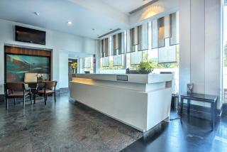 Western Court Panchkula - Chandīgarh - 6