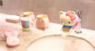 Empark Grand Hotel Fuzhou - 1