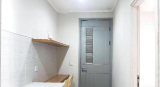 Hotel O Anartha Residence - 4