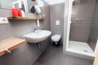 Alte Kass Hotel & Kaffeehaus - 7