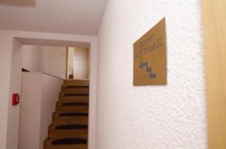 Pension Regina - Inh. Monique Kluge - Gotha - 2