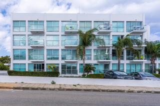 1BR Apt. next to Coralli Beach Protaras - 2