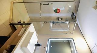 GreenTree Inn Langfang Sanhe South Yingbin Road Express Hotel - 1