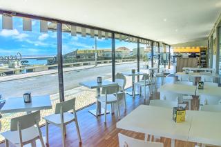 Hotel Nobu Peniche - Peniche - 2