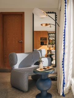 Mazaj Meroot Dahabiya - 9