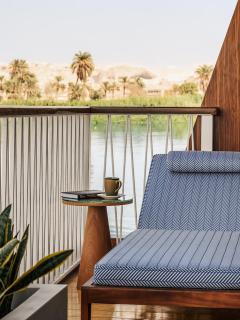 Mazaj Meroot Dahabiya - 3