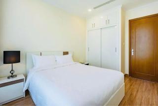 Vinhomes Central Park - 0