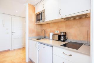 Atalaya Playa 2504 - 4