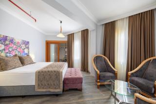Roseira Beach Resort - 8