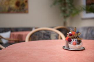 Pension Regina - Inh. Monique Kluge - Gotha - 4