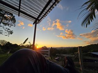 Hotel Boutique Ideal para Eventos & Grupos - 5