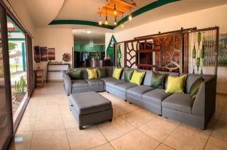 Hotel Boutique Ideal para Eventos & Grupos - 4