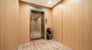 Vatica Yangzhou Dongguan Street Hotel - 6