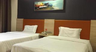 7 Days Premium Shanghai Wild Animal Park Huinan - Shanghai - 3