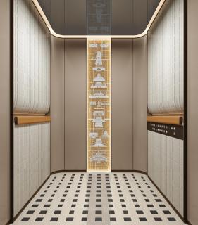 voco Beijing Temple of Heaven by IHG - 2