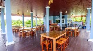 Lamphurai Riverside - 3