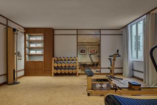 Miiro Spittelberg NEW OPENING - 5