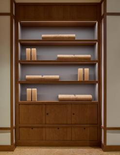 Miiro Spittelberg NEW OPENING - 4