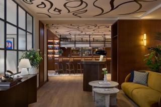 Miiro Spittelberg NEW OPENING - 0