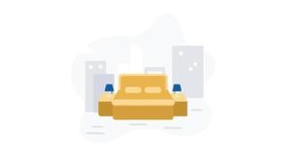 IU Hotel Shanwei Haifeng Passenger Station - 7