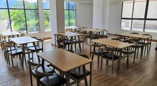 GreenTree Inn Xianning Tongshan Yangdu Avenue - 6